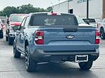 New 2025 Ford Maverick XLT SuperCrew Cab AWD Pickup for sale #1975 - photo 9