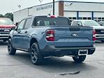 New 2025 Ford Maverick XLT SuperCrew Cab AWD Pickup for sale #1975 - photo 10