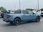 New 2025 Ford Maverick XLT SuperCrew Cab AWD Pickup for sale #1975 - photo 11