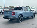 New 2025 Ford Maverick XLT SuperCrew Cab AWD Pickup for sale #1975 - photo 12