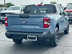 New 2025 Ford Maverick XLT SuperCrew Cab AWD Pickup for sale #1975 - photo 13
