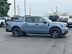 New 2025 Ford Maverick XLT SuperCrew Cab AWD Pickup for sale #1975 - photo 14