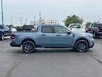 New 2025 Ford Maverick XLT SuperCrew Cab AWD Pickup for sale #1975 - photo 15