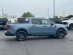 New 2025 Ford Maverick XLT SuperCrew Cab AWD Pickup for sale #1975 - photo 16