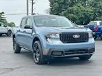 New 2025 Ford Maverick XLT SuperCrew Cab AWD Pickup for sale #1975 - photo 17