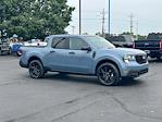 New 2025 Ford Maverick XLT SuperCrew Cab AWD Pickup for sale #1975 - photo 19