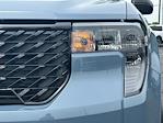 New 2025 Ford Maverick XLT SuperCrew Cab AWD Pickup for sale #1975 - photo 21