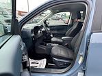 New 2025 Ford Maverick XLT SuperCrew Cab AWD Pickup for sale #1975 - photo 23