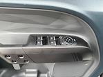 New 2025 Ford Maverick XLT SuperCrew Cab AWD Pickup for sale #1975 - photo 26