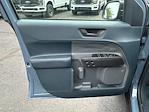 New 2025 Ford Maverick XLT SuperCrew Cab AWD Pickup for sale #1975 - photo 27