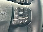New 2025 Ford Maverick XLT SuperCrew Cab AWD Pickup for sale #1975 - photo 28