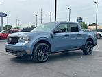 New 2025 Ford Maverick XLT SuperCrew Cab AWD Pickup for sale #1975 - photo 3