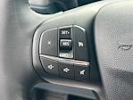 New 2025 Ford Maverick XLT SuperCrew Cab AWD Pickup for sale #1975 - photo 29