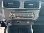 New 2025 Ford Maverick XLT SuperCrew Cab AWD Pickup for sale #1975 - photo 30