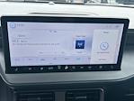 New 2025 Ford Maverick XLT SuperCrew Cab AWD Pickup for sale #1975 - photo 31