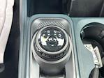 New 2025 Ford Maverick XLT SuperCrew Cab AWD Pickup for sale #1975 - photo 33