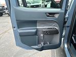 New 2025 Ford Maverick XLT SuperCrew Cab AWD Pickup for sale #1975 - photo 34