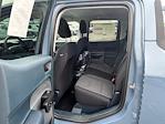 New 2025 Ford Maverick XLT SuperCrew Cab AWD Pickup for sale #1975 - photo 35