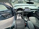 New 2025 Ford Maverick XLT SuperCrew Cab AWD Pickup for sale #1975 - photo 37