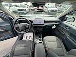 New 2025 Ford Maverick XLT SuperCrew Cab AWD Pickup for sale #1975 - photo 38