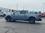 New 2025 Ford Maverick XLT SuperCrew Cab AWD Pickup for sale #1975 - photo 4