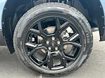New 2025 Ford Maverick XLT SuperCrew Cab AWD Pickup for sale #1975 - photo 40