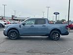 New 2025 Ford Maverick XLT SuperCrew Cab AWD Pickup for sale #1975 - photo 5