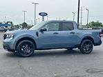 New 2025 Ford Maverick XLT SuperCrew Cab AWD Pickup for sale #1975 - photo 6