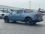 New 2025 Ford Maverick XLT SuperCrew Cab AWD Pickup for sale #1975 - photo 7