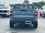 New 2025 Ford Maverick XLT SuperCrew Cab AWD Pickup for sale #1975 - photo 8