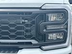 New 2025 Ford F-350 S Regular Cab 4WD SRW Pickup for sale #1976 - photo 20