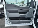 New 2025 Ford F-350 S Regular Cab 4WD SRW Pickup for sale #1976 - photo 22