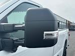 New 2025 Ford F-350 S Regular Cab 4WD SRW Pickup for sale #1976 - photo 24