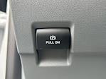 New 2025 Ford F-350 S Regular Cab 4WD SRW Pickup for sale #1976 - photo 25