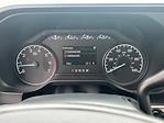New 2025 Ford F-350 S Regular Cab 4WD SRW Pickup for sale #1976 - photo 28