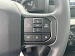 New 2025 Ford F-350 S Regular Cab 4WD SRW Pickup for sale #1976 - photo 29