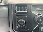 New 2025 Ford F-350 S Regular Cab 4WD SRW Pickup for sale #1976 - photo 31