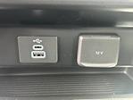 New 2025 Ford F-350 S Regular Cab 4WD SRW Pickup for sale #1976 - photo 35