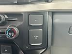 New 2025 Ford F-350 S Regular Cab 4WD SRW Pickup for sale #1976 - photo 36