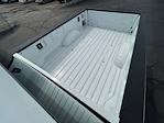 New 2025 Ford F-350 S Regular Cab 4WD SRW Pickup for sale #1976 - photo 39