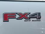 New 2025 Ford F-350 S Regular Cab 4WD SRW Pickup for sale #1976 - photo 40