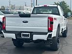 New 2025 Ford F-350 S Regular Cab 4WD SRW Pickup for sale #1976 - photo 7