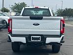 New 2025 Ford F-350 S Regular Cab 4WD SRW Pickup for sale #1976 - photo 8