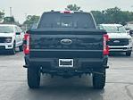2025 Ford F-250 Crew Cab 4WD Pickup for sale #1977 - photo 9