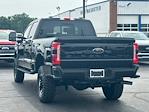2025 Ford F-250 Crew Cab 4WD Pickup for sale #1977 - photo 10