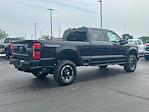 2025 Ford F-250 Crew Cab 4WD Pickup for sale #1977 - photo 11