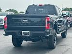 2025 Ford F-250 Crew Cab 4WD Pickup for sale #1977 - photo 13