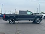 2025 Ford F-250 Crew Cab 4WD Pickup for sale #1977 - photo 14