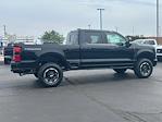 2025 Ford F-250 Crew Cab 4WD Pickup for sale #1977 - photo 15