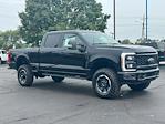 2025 Ford F-250 Crew Cab 4WD Pickup for sale #1977 - photo 16